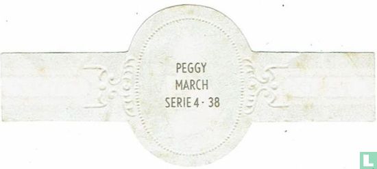 Peggy March - Image 2
