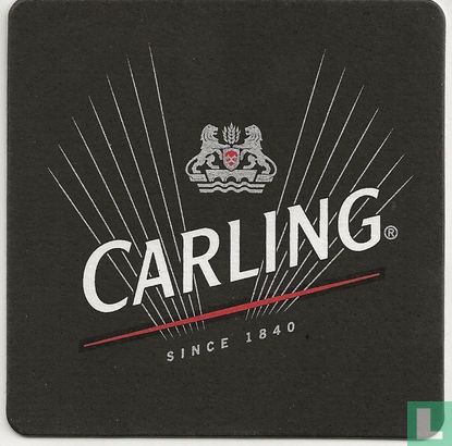 Carling - Bild 1