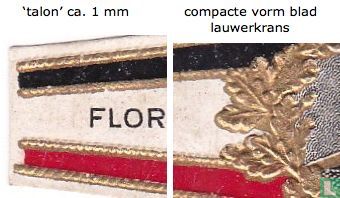 Flor de - Bismarck    - Image 3