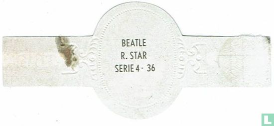 Beatle R. Star - Afbeelding 2