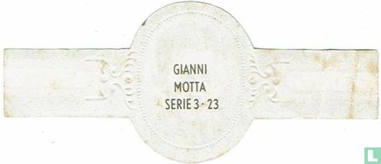 Gianni Motta - Afbeelding 2