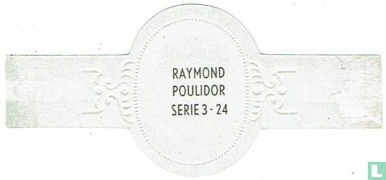Raymond Poulidor - Afbeelding 2