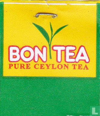 Pure Ceylon Tea - Bild 3