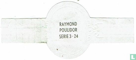 Raymond Poulidor - Image 2