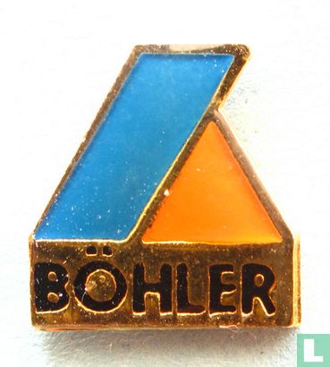 Böhler - Image 1