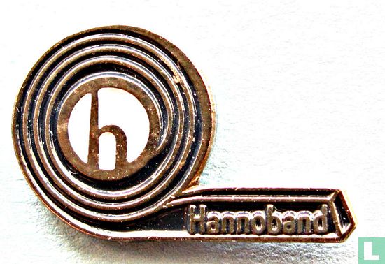 Hannoband