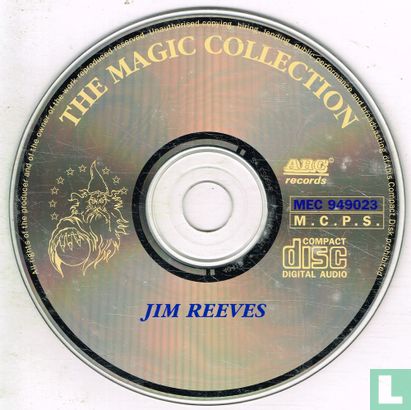 The Magic Collection - Image 3