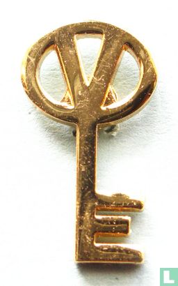 CVD