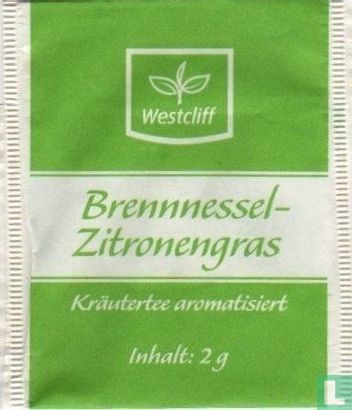Brennnessel-Zitronengras  - Image 1