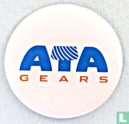 ATA Gears