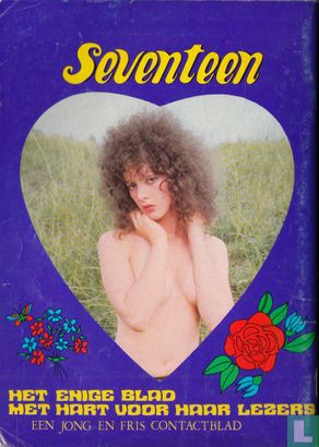 Seventeen [NLD] 15 - Image 2