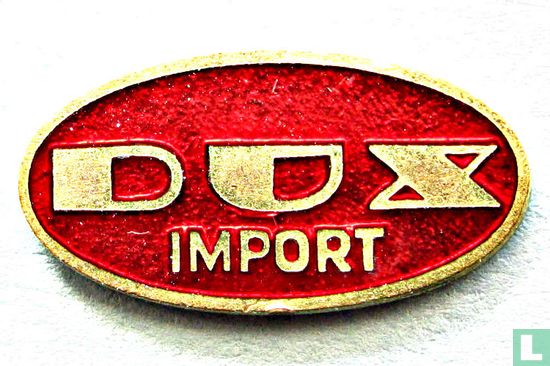 DUX Import