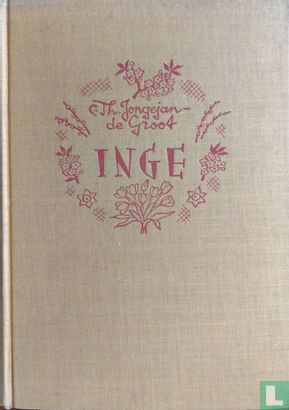 Inge - Afbeelding 1