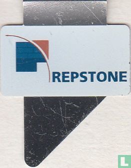 Repstone - Image 1