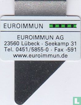 Euroimmun - Image 1