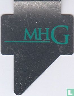Mhg - Image 1