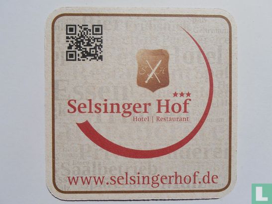 Selsinger Hof - Afbeelding 1