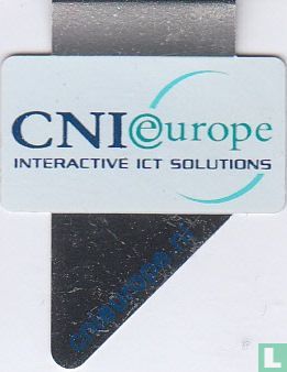 CNIeurope - Image 1