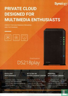 Computer Idee 10 - Image 2