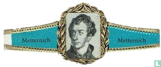 Metternich - Metternich - Afbeelding 1
