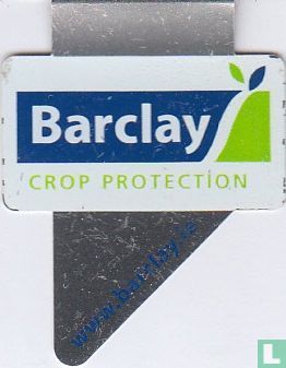 Barclay  - Image 1