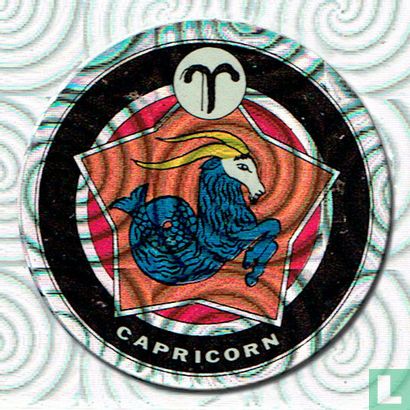 Capricorn - Image 1