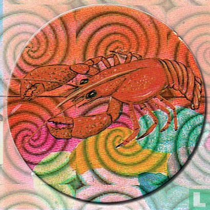 Lobster - Image 1
