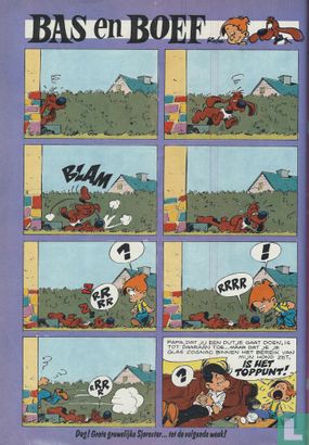 Sjors 36 - Image 2