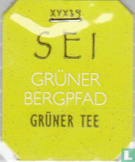 Sei Grüner Bergpfad - Image 3