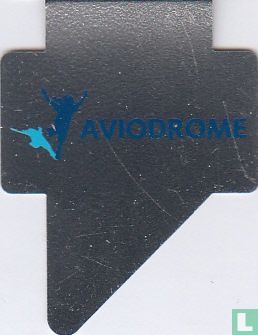 Aviodrome - Image 1
