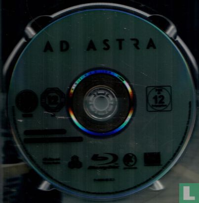 Ad Astra - Afbeelding 3