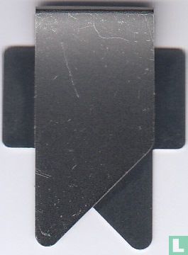 Delekbeton - Image 2