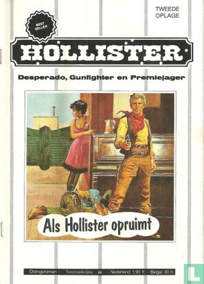 Hollister Best Seller 44 - Afbeelding 1