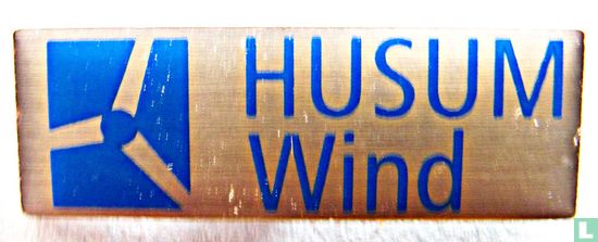 Husum Wind