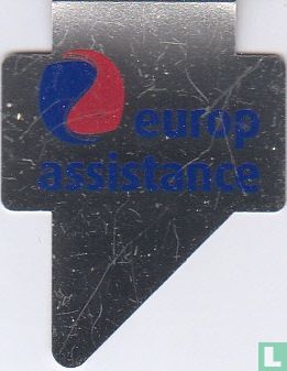 Europ Assistance - Image 1