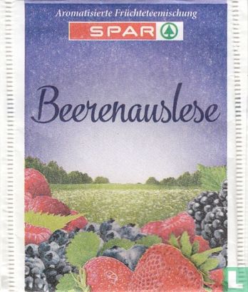 Beerenauslese - Image 1