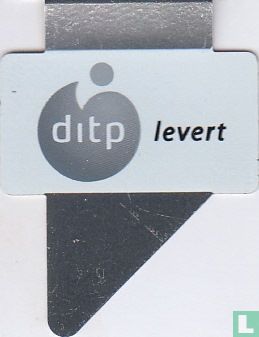 Ditp Levert - Image 1