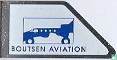 Boutsen aviation - Image 2