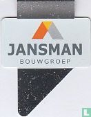 Jansman - Image 1