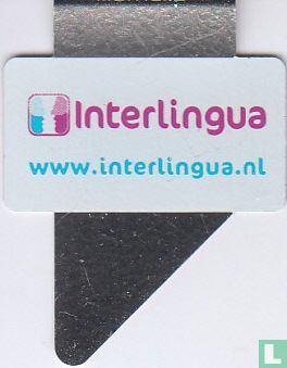 Interlingua - Image 1