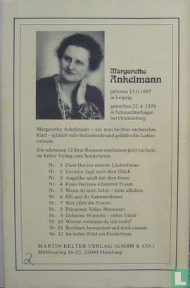 Margarethe Ankelmann [1e uitgave] 7 - Image 2
