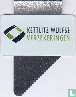 Kettlitz Wulfse Verzekeringen - Image 1