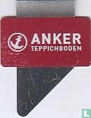 Anker Teppichboden - Image 1
