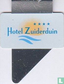 Hotel Zuiderduin - Image 1