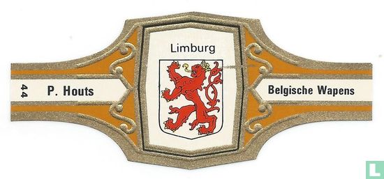 Limburg - Bild 1