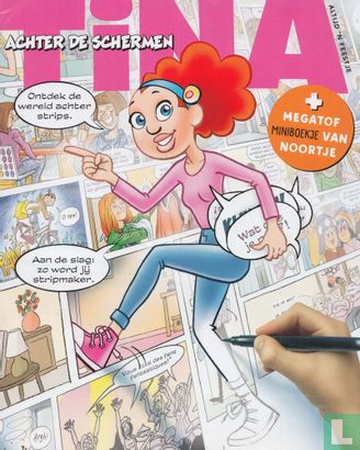 Tina 12 - Bild 3