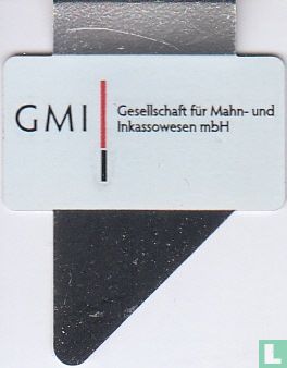 Gmi - Image 1