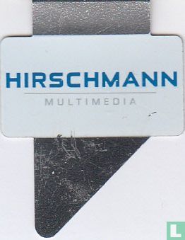 Hirschmann Multimedia - Image 1