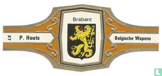 Brabant - Image 1