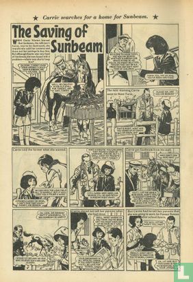 Bunty 324 - Image 3